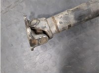 A6394103506 Кардан Mercedes Viano 20358702 #3