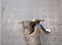 A6394103506 Кардан Mercedes Viano 20358702 #7