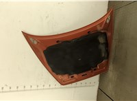  Капот Renault Clio 2009-2012 20358705 #4