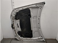 41617153940, 7153940 Капот BMW 3 E90, E91, E92, E93 2005-2012 20358706 #2