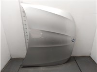 41617153940, 7153940 Капот BMW 3 E90, E91, E92, E93 2005-2012 20358706 #1