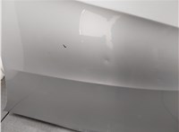 41617153940, 7153940 Капот BMW 3 E90, E91, E92, E93 2005-2012 20358706 #3