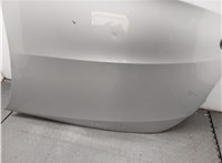 41617153940, 7153940 Капот BMW 3 E90, E91, E92, E93 2005-2012 20358706 #7