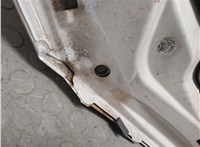 41617153940, 7153940 Капот BMW 3 E90, E91, E92, E93 2005-2012 20358706 #8