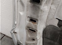 41617153940, 7153940 Капот BMW 3 E90, E91, E92, E93 2005-2012 20358706 #9