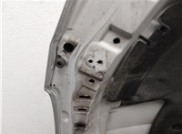 41617153940, 7153940 Капот BMW 3 E90, E91, E92, E93 2005-2012 20358706 #10