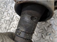  Кардан Toyota RAV 4 2000-2005 20358711 #3