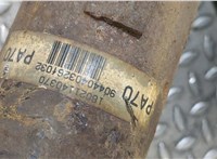  Кардан Toyota RAV 4 2000-2005 20358711 #4