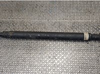  Кардан BMW 3 E46 1998-2005 20358717 #1