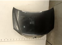  Капот Lexus RX 2003-2009 20358718 #1