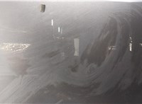  Капот Lexus RX 2003-2009 20358718 #2