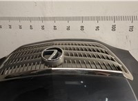  Капот Lexus RX 2003-2009 20358718 #3