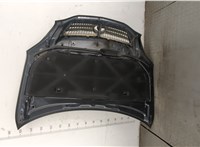  Капот Lexus RX 2003-2009 20358718 #5