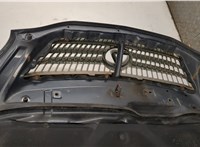  Капот Lexus RX 2003-2009 20358718 #6