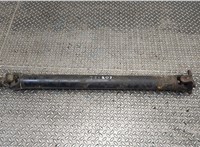  Кардан Nissan Pathfinder 2004-2014 20358722 #1
