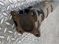  Кардан Nissan Pathfinder 2004-2014 20358722 #2