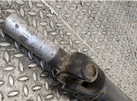  Кардан Nissan Pathfinder 2004-2014 20358722 #3