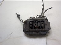  Суппорт Audi Q7 2009-2015 20358723 #1