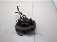  Суппорт Audi Q7 2009-2015 20358723 #2