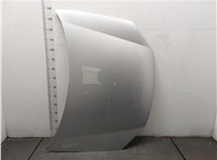 Капот Volkswagen Jetta 5 2004-2010 20358724 #1
