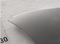  Капот Volkswagen Jetta 5 2004-2010 20358724 #4