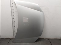  Капот Volkswagen Jetta 5 2004-2010 20358724 #6