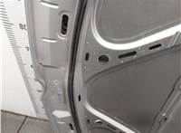  Капот Volkswagen Jetta 5 2004-2010 20358724 #7