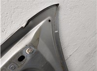  Капот Volkswagen Jetta 5 2004-2010 20358724 #8