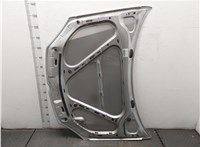  Капот Volkswagen Jetta 5 2004-2010 20358724 #9