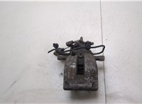  Суппорт Peugeot 5008 2009-2016 20358728 #1