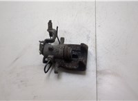  Суппорт Peugeot 5008 2009-2016 20358728 #2