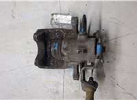 4401Q2 Суппорт Peugeot 5008 2009-2016 20358728 #3