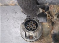  Устройство прицепное (фаркоп) Volkswagen Sharan 2000-2010 20358730 #2
