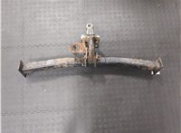  Устройство прицепное (фаркоп) Volkswagen Sharan 2000-2010 20358730 #3