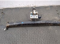  Устройство прицепное (фаркоп) Volkswagen Sharan 2000-2010 20358730 #3