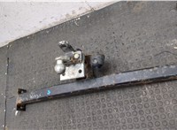  Устройство прицепное (фаркоп) Volkswagen Sharan 2000-2010 20358730 #4