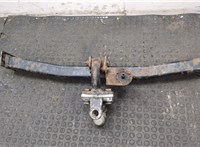  Устройство прицепное (фаркоп) Volkswagen Sharan 2000-2010 20358730 #5
