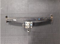  Устройство прицепное (фаркоп) Volkswagen Sharan 2000-2010 20358730 #8