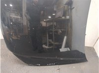 8E0823029D Капот Audi A4 (B7) 2004-2009 20358731 #2