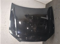 8E0823029D Капот Audi A4 (B7) 2004-2009 20358731 #3