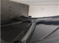 8E0823029D Капот Audi A4 (B7) 2004-2009 20358731 #5