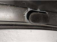  Капот Audi A4 (B7) 2004-2009 20358731 #8