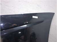 8E0823029D Капот Audi A4 (B7) 2004-2009 20358731 #13