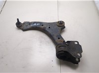  Рычаг подвески Land Rover Freelander 2 2007-2014 20358733 #1