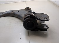  Рычаг подвески Land Rover Freelander 2 2007-2014 20358733 #2