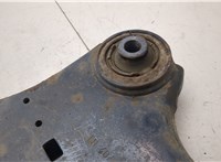  Рычаг подвески Land Rover Freelander 2 2007-2014 20358733 #3