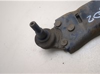  Рычаг подвески Land Rover Freelander 2 2007-2014 20358733 #4