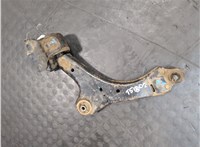 LR007206, 6G9N3A053EL Рычаг подвески Land Rover Freelander 2 2007-2014 20358733 #5