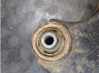 LR007206, 6G9N3A053EL Рычаг подвески Land Rover Freelander 2 2007-2014 20358733 #6