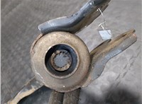 LR007206, 6G9N3A053EL Рычаг подвески Land Rover Freelander 2 2007-2014 20358733 #7